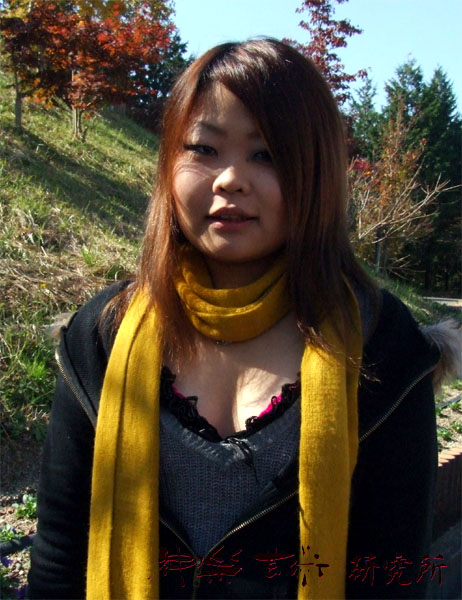 中村優さん