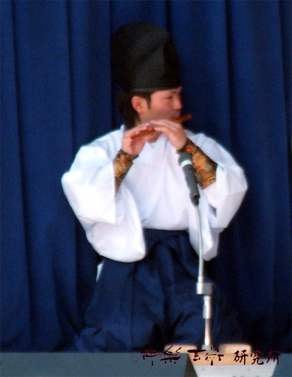 小田壮太郎さん