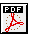 \pdf