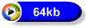 64kb>>>play