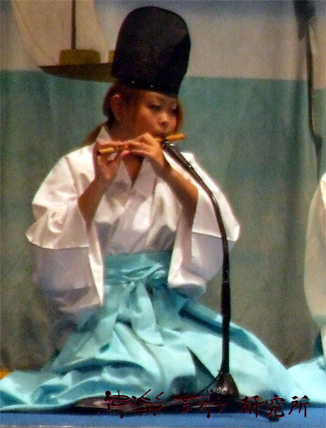中村優さん
