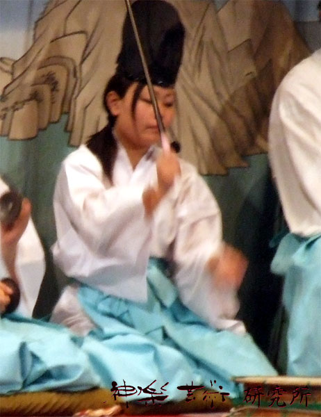 中村優さん