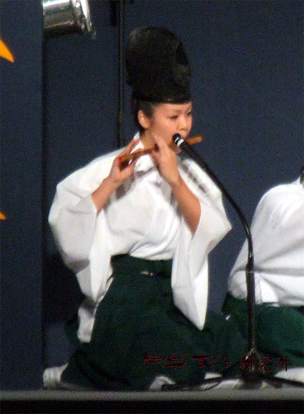 崎内佑結さん