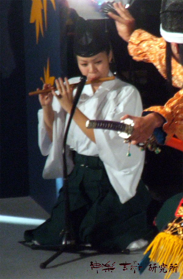 崎内佑結さん