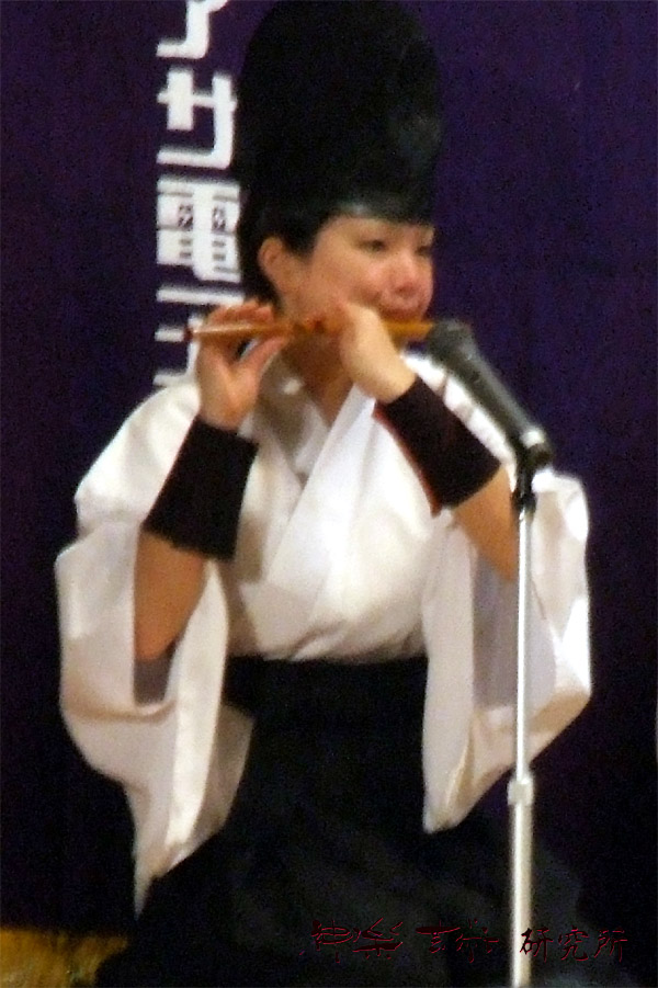 藤田好美さん