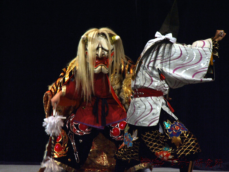 神楽のぶろぐ 特派員報告 神楽のぶろぐ 特派員報告